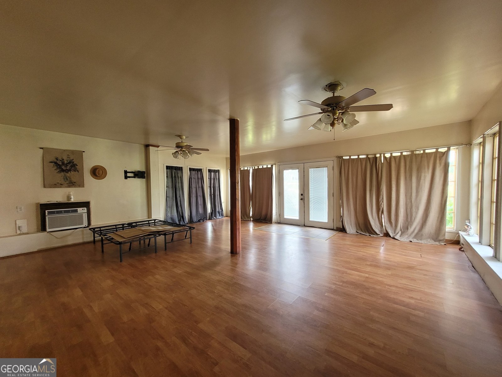 1140 Lafayette Hwy Roanoke - Photo 8