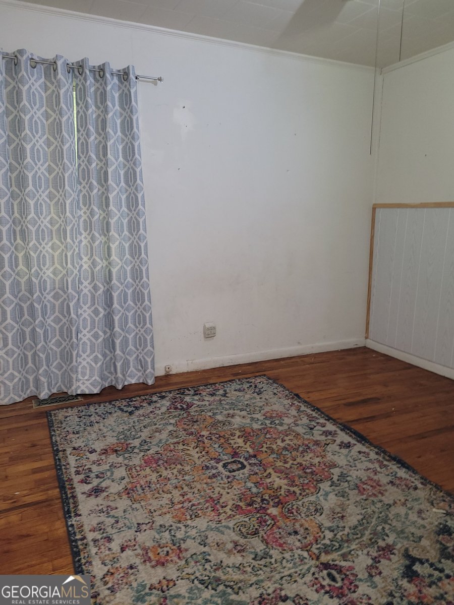 1140 Lafayette Hwy Roanoke - Photo 9