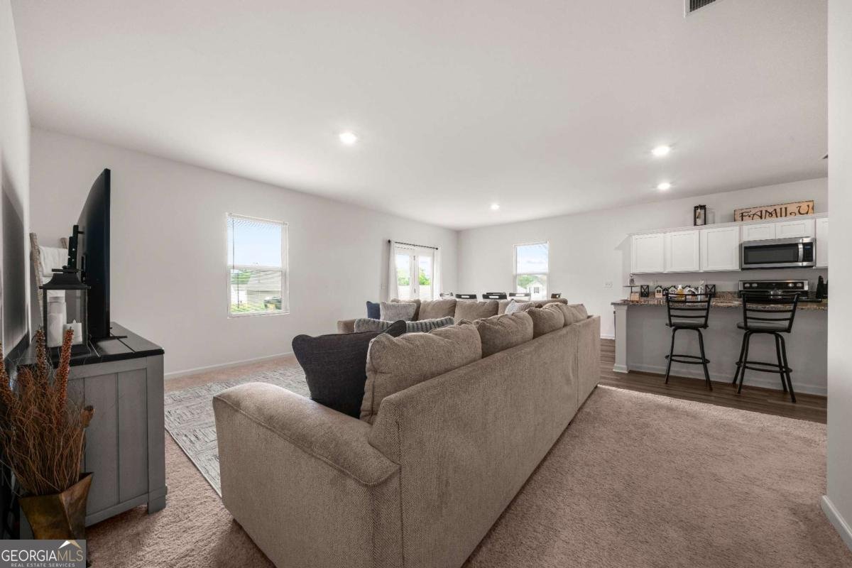 14 Borland Road Villa Rica - Photo 12