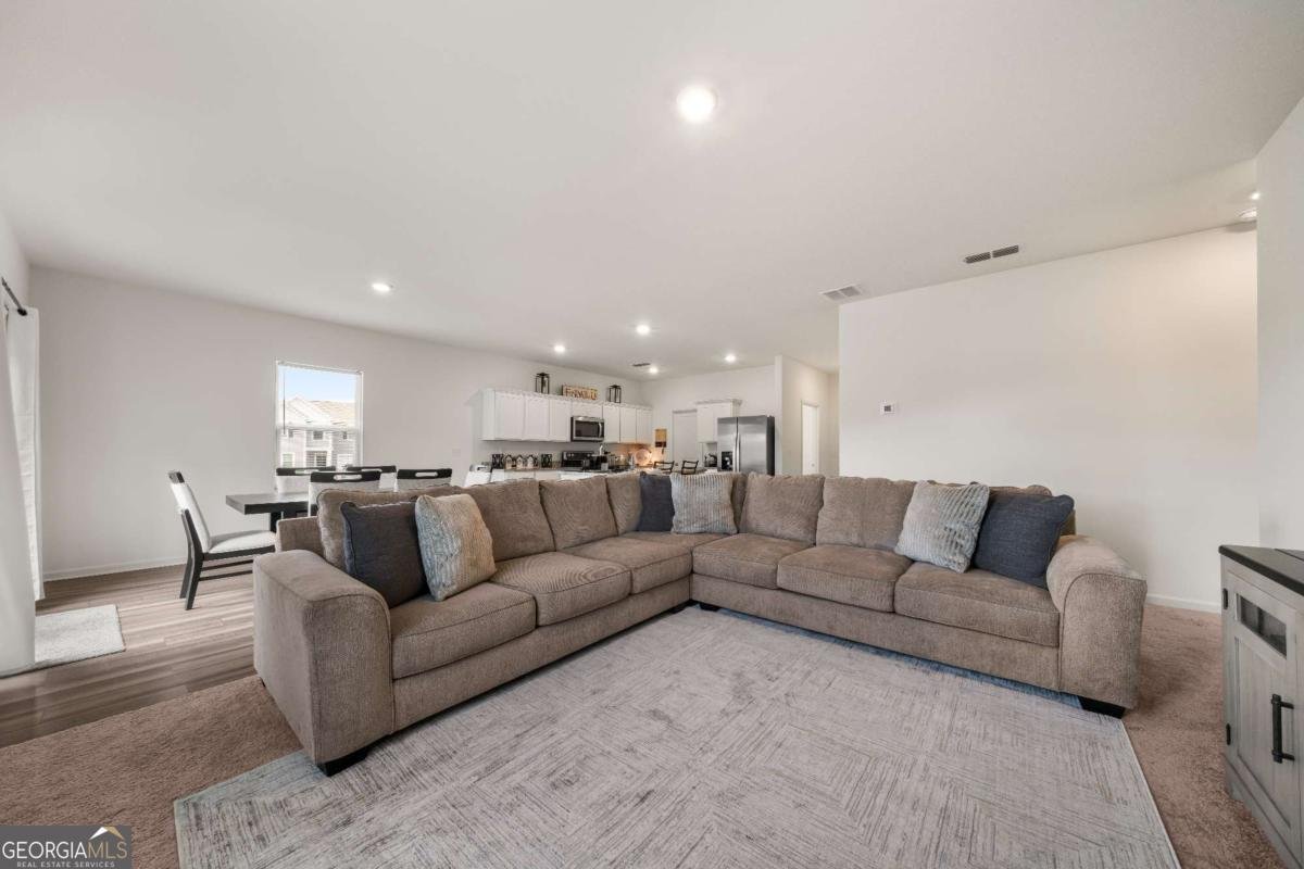14 Borland Road Villa Rica - Photo 13