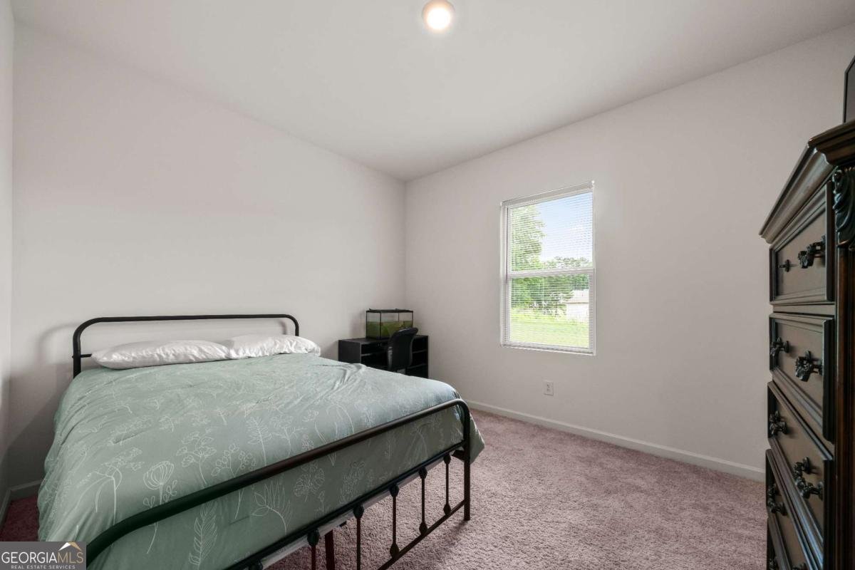 14 Borland Road Villa Rica - Photo 14