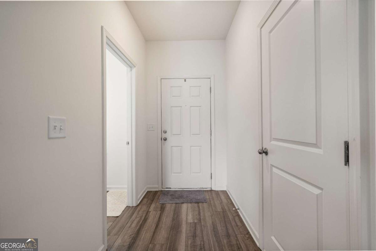 14 Borland Road Villa Rica - Photo 15