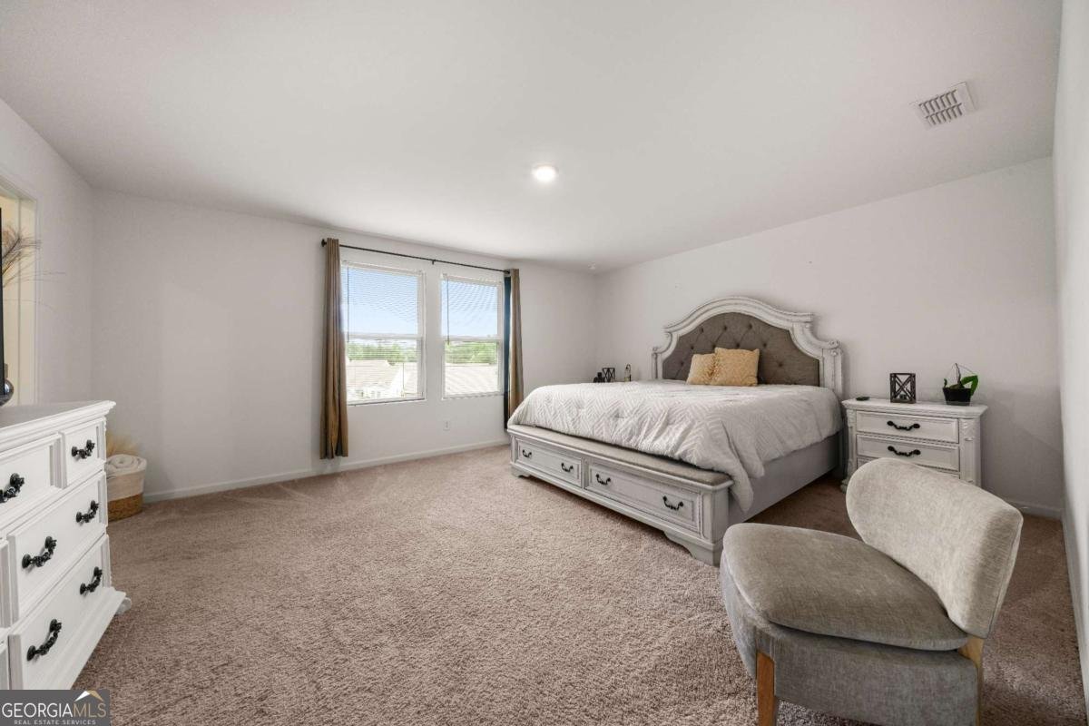 14 Borland Road Villa Rica - Photo 18