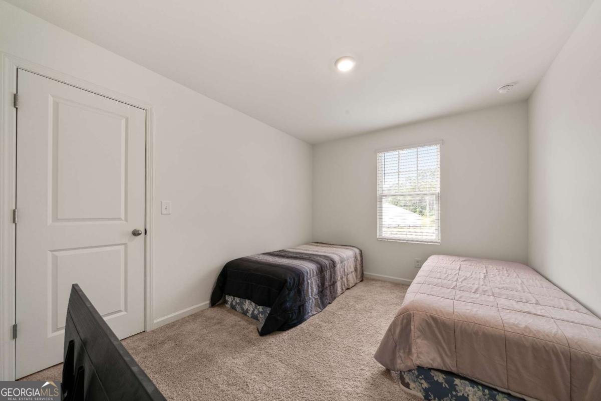 14 Borland Road Villa Rica - Photo 21