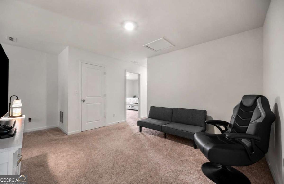 14 Borland Road Villa Rica - Photo 25