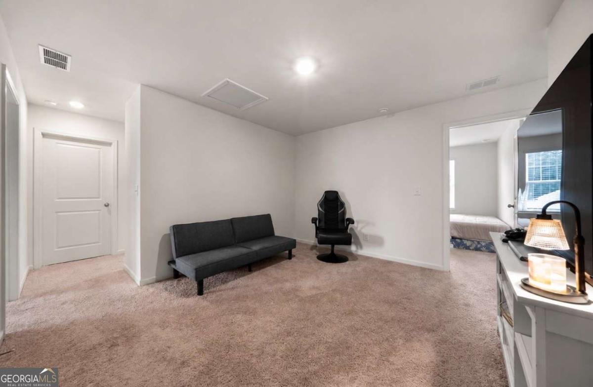 14 Borland Road Villa Rica - Photo 27