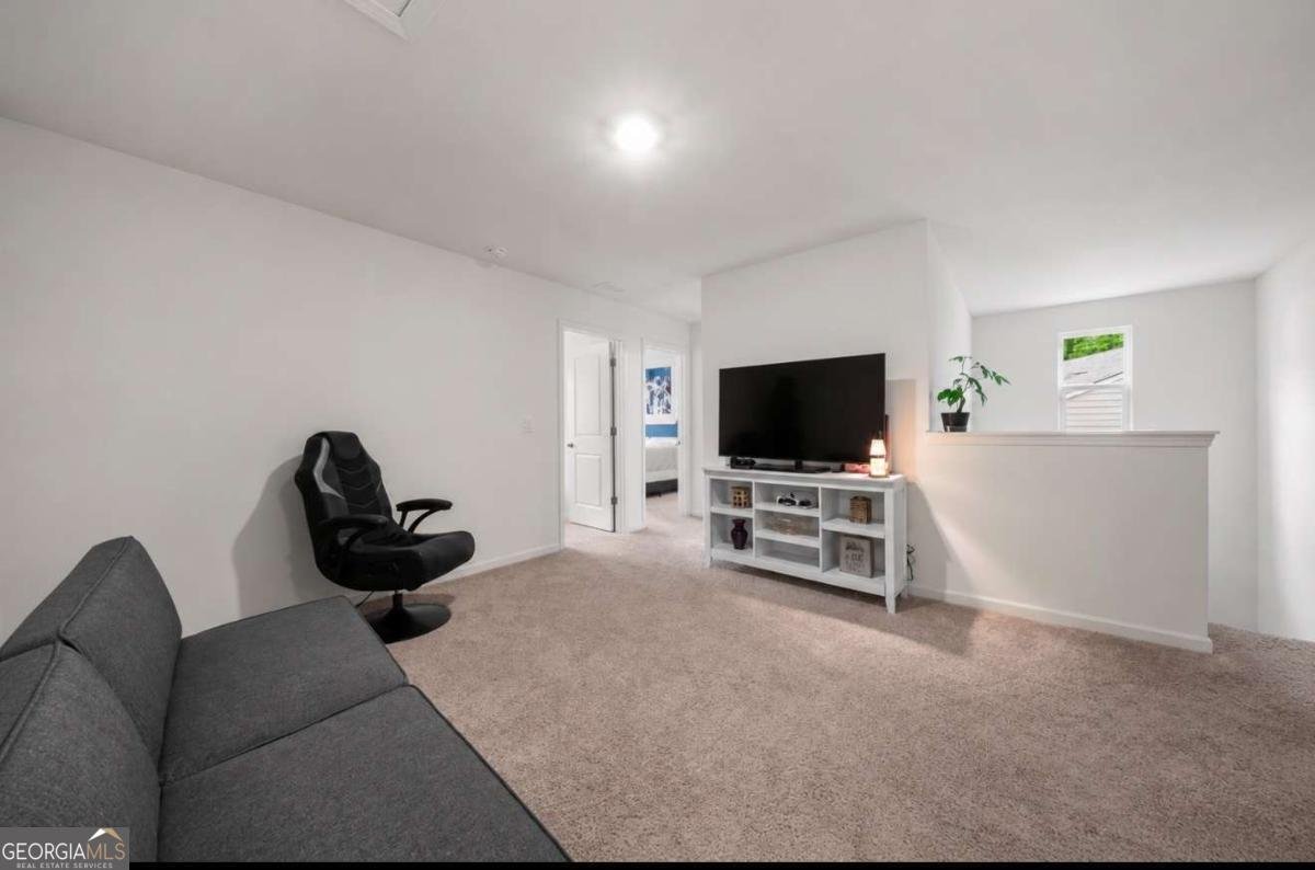 14 Borland Road Villa Rica - Photo 28