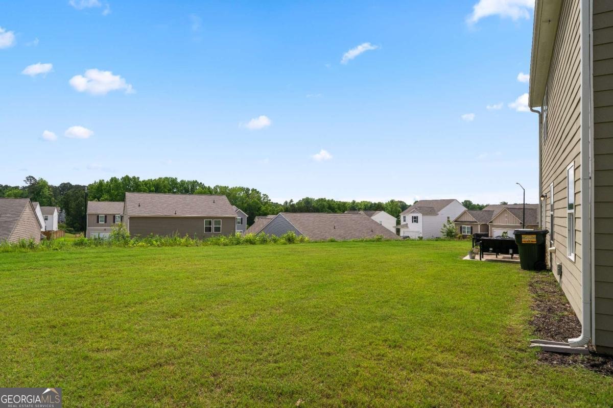 14 Borland Road Villa Rica - Photo 31
