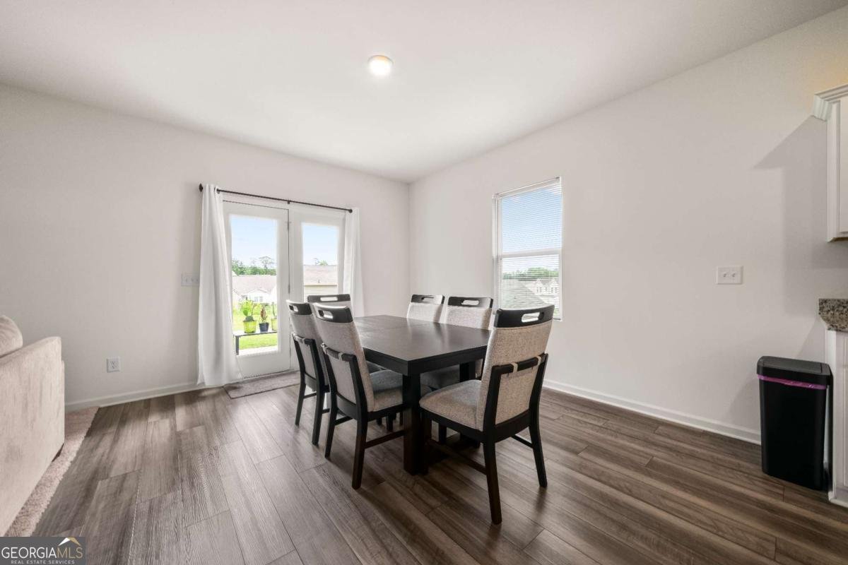 14 Borland Road Villa Rica - Photo 7