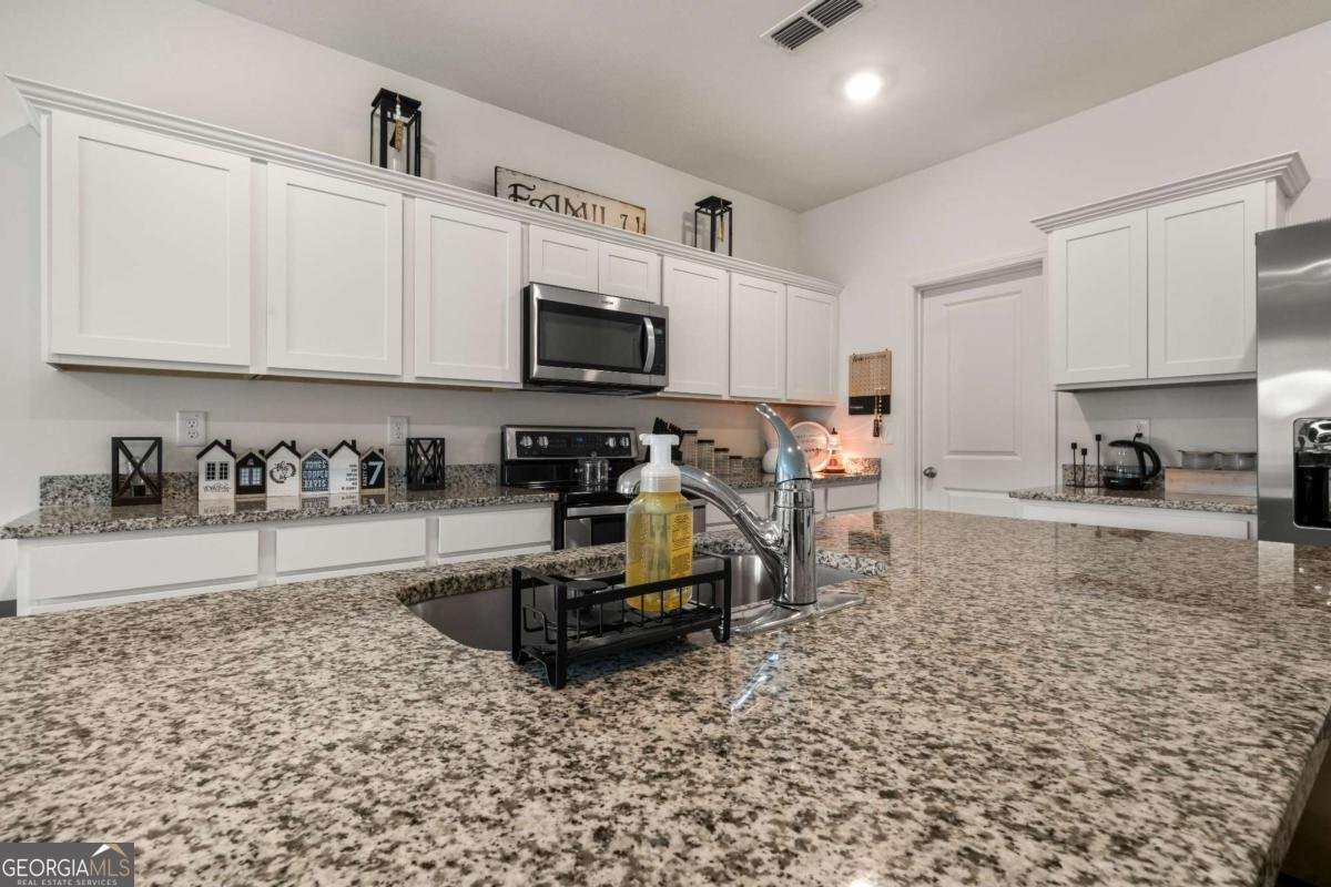 14 Borland Road Villa Rica - Photo 8