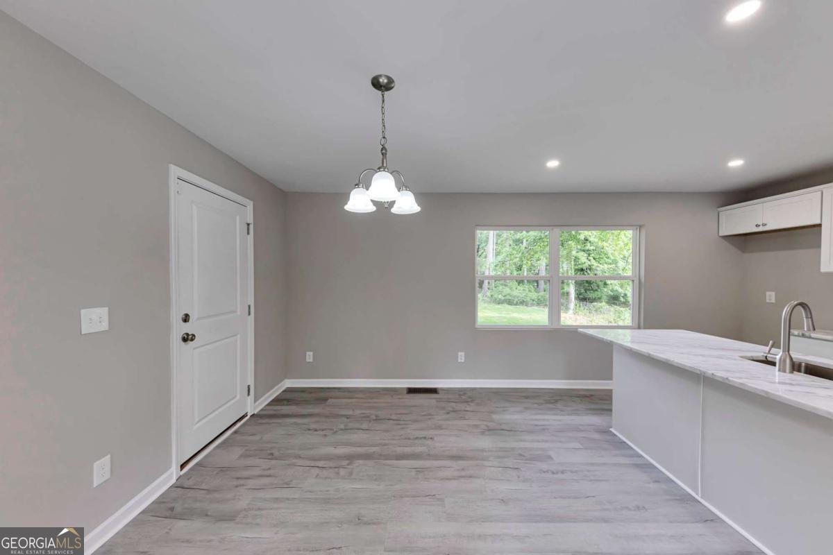 1660 Mallard Circle Conley - Photo 11
