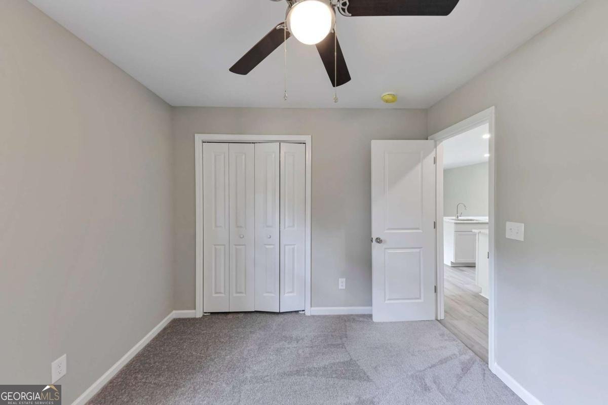1660 Mallard Circle Conley - Photo 12