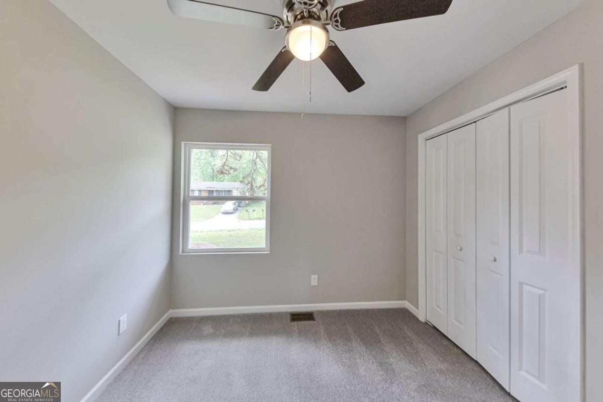 1660 Mallard Circle Conley - Photo 13