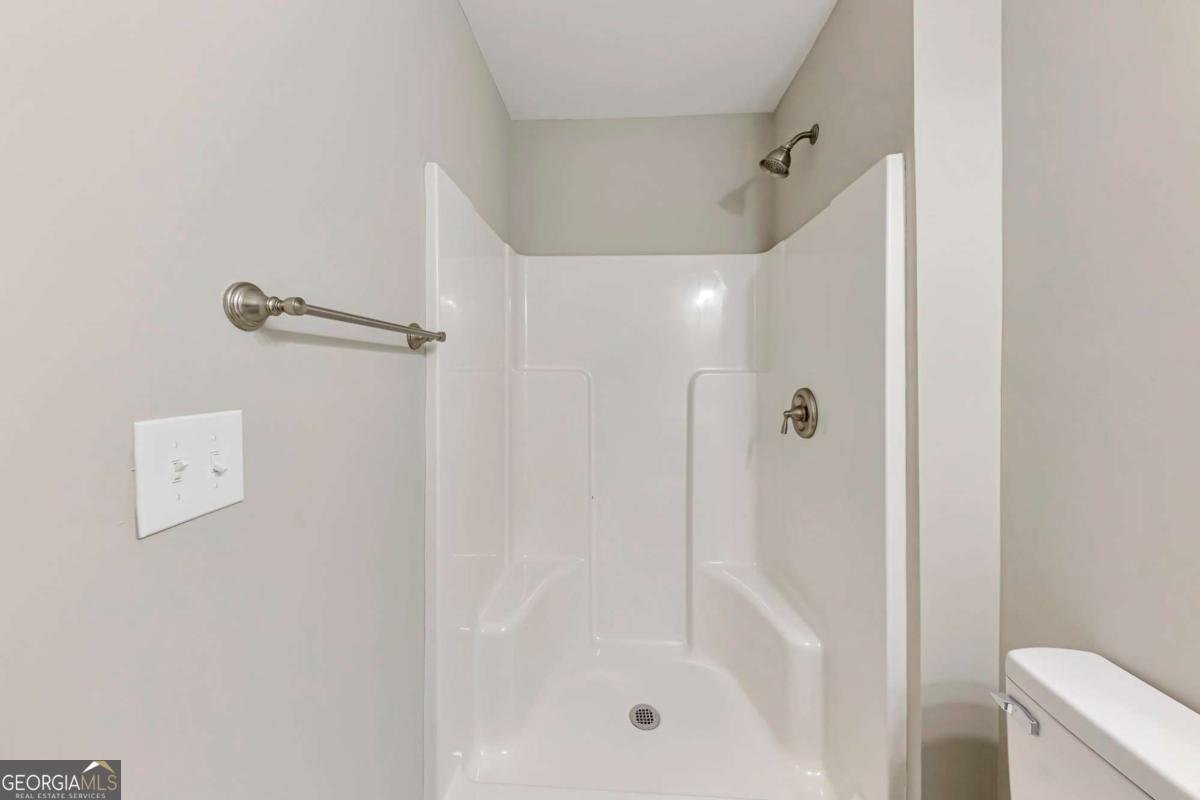 1660 Mallard Circle Conley - Photo 14