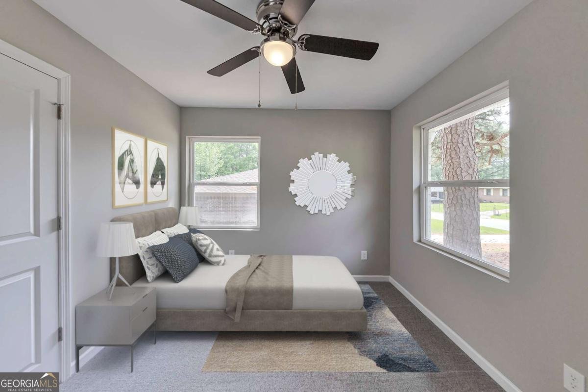 1660 Mallard Circle Conley - Photo 16