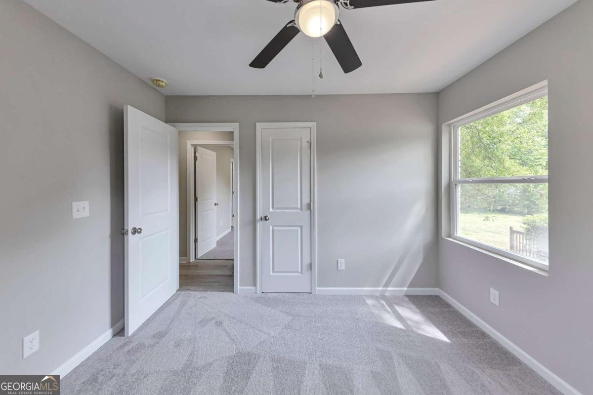 1660 Mallard Circle Conley - Photo 17