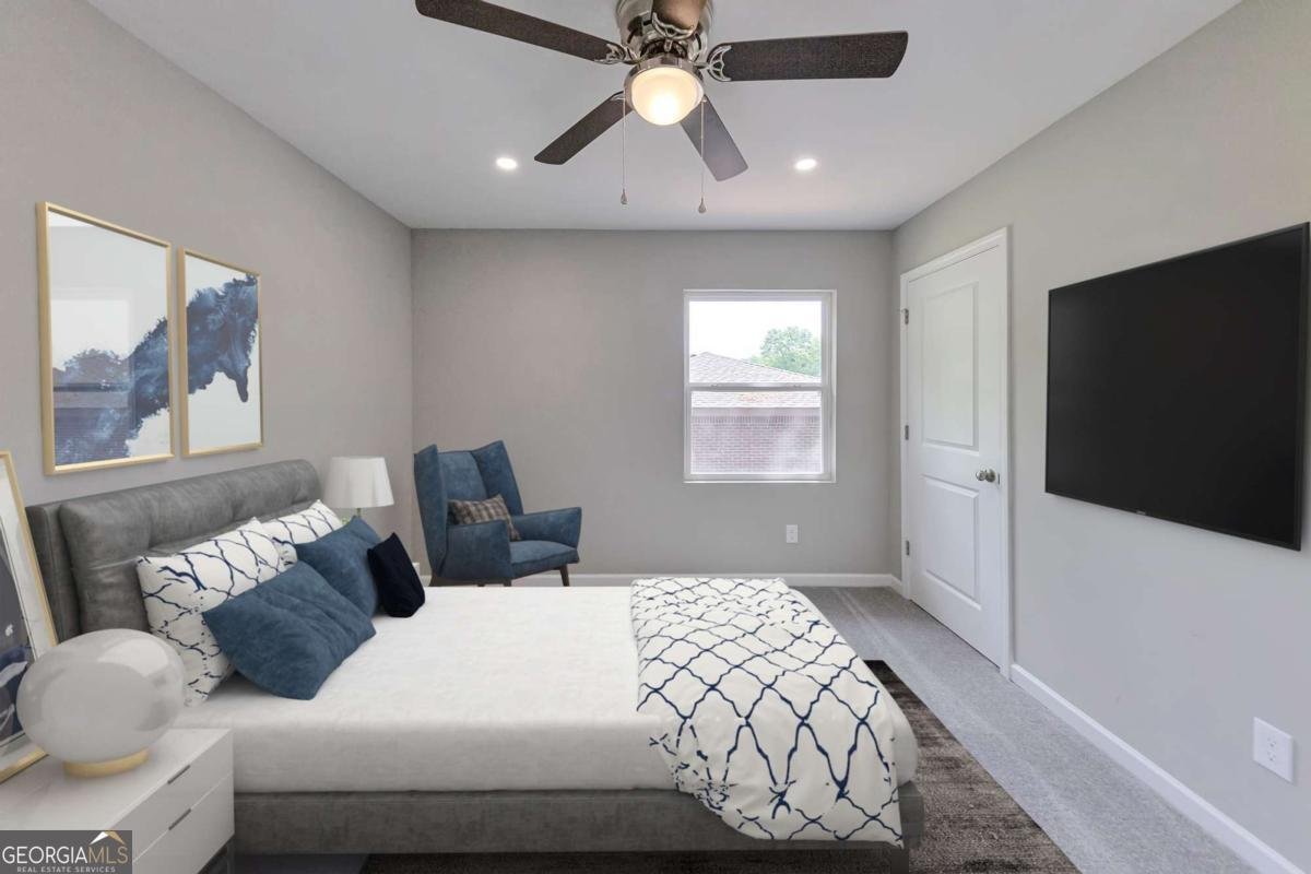 1660 Mallard Circle Conley - Photo 18