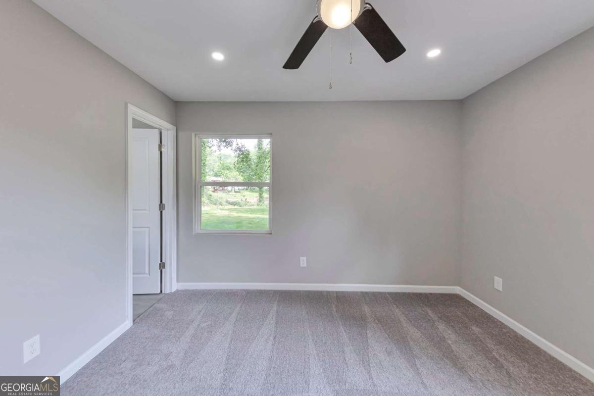 1660 Mallard Circle Conley - Photo 19