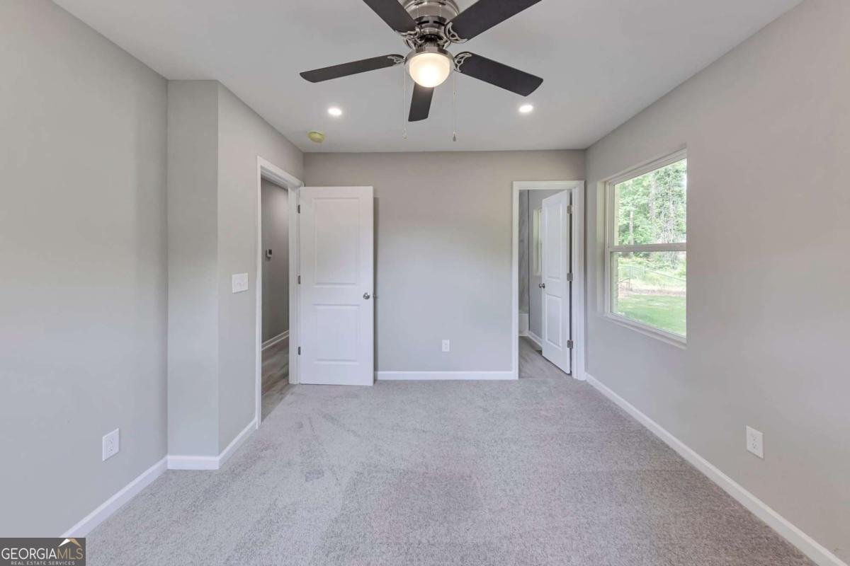 1660 Mallard Circle Conley - Photo 20