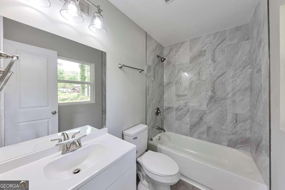 1660 Mallard Circle Conley - Photo 21