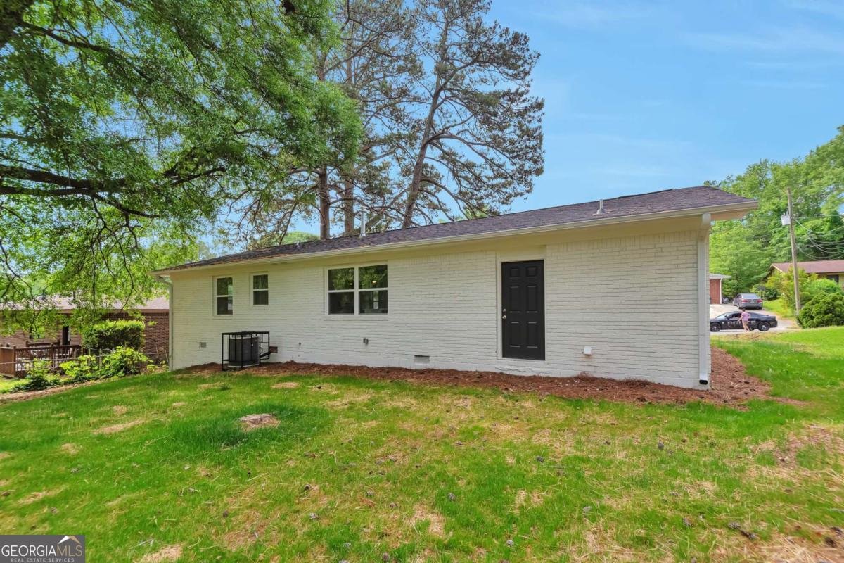 1660 Mallard Circle Conley - Photo 22