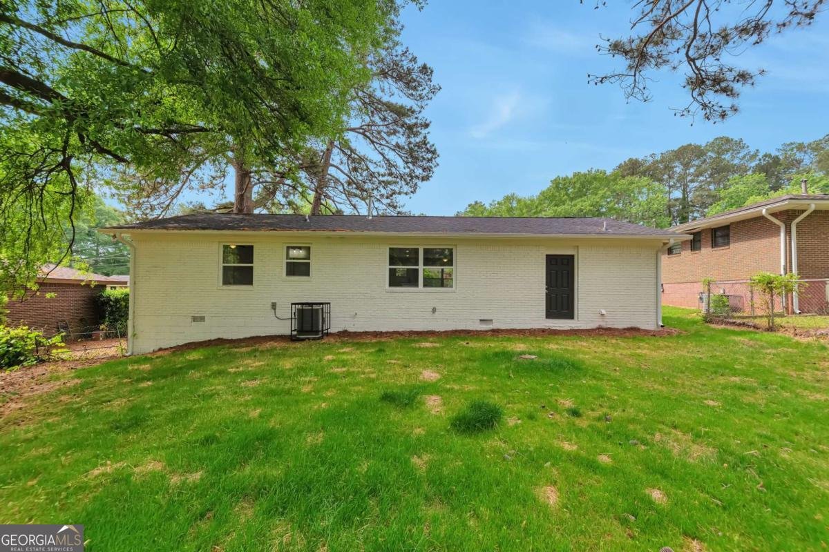 1660 Mallard Circle Conley - Photo 23