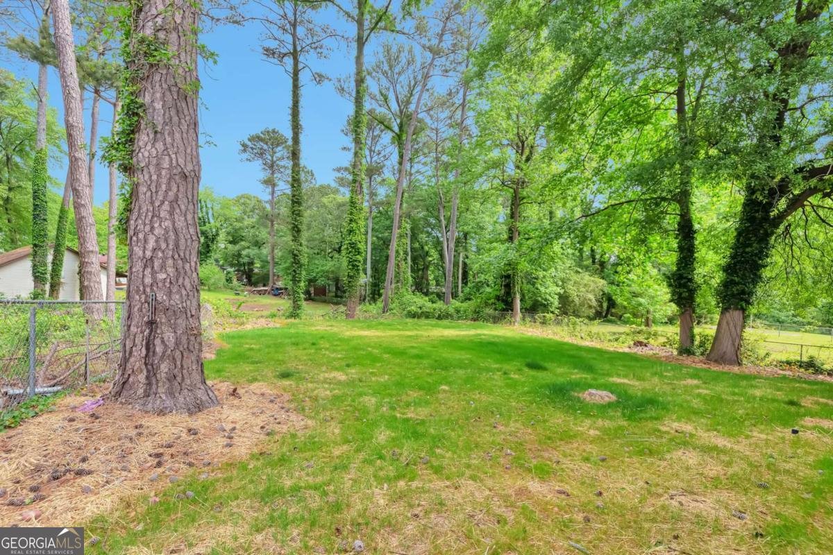 1660 Mallard Circle Conley - Photo 24