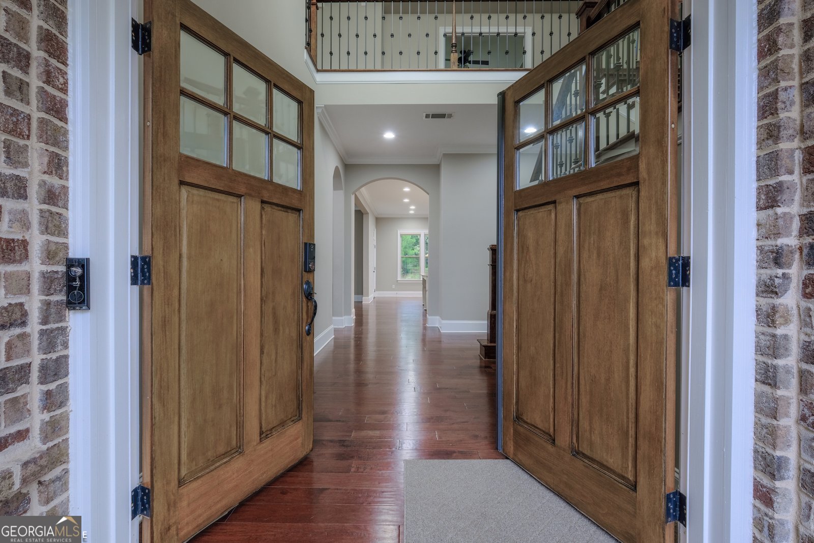 6050 Gallop Court Suwanee - Photo 10