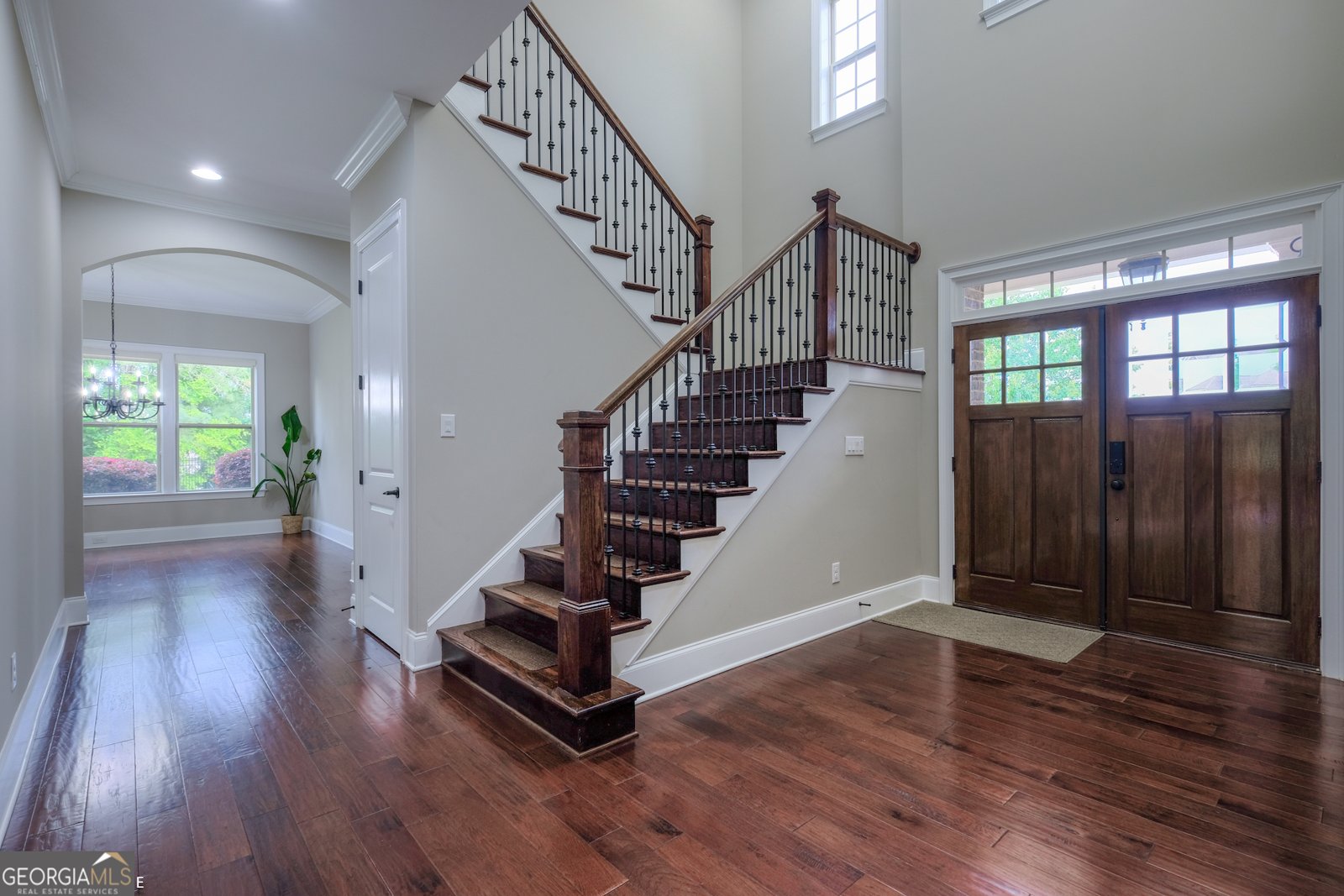 6050 Gallop Court Suwanee - Photo 11
