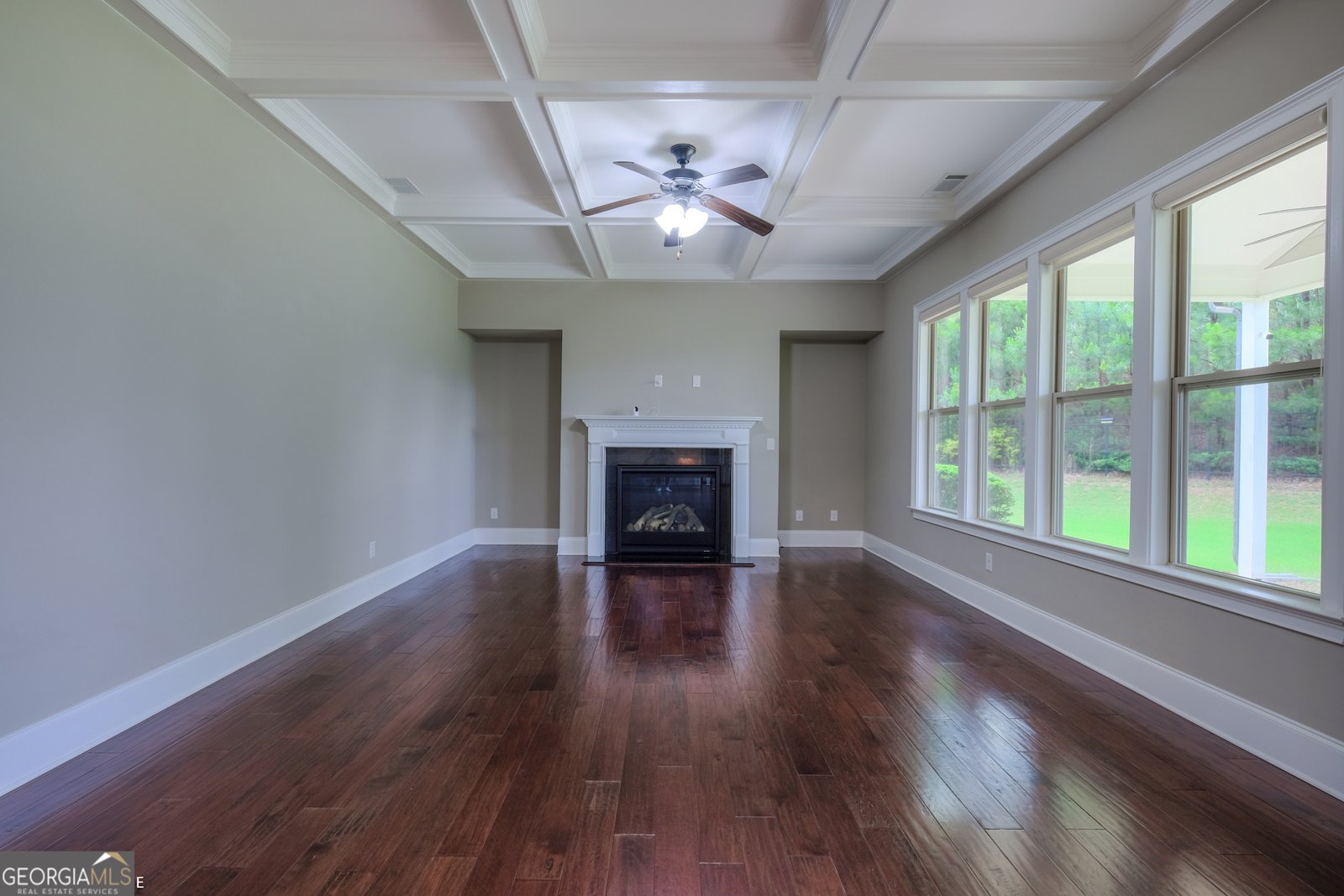 6050 Gallop Court Suwanee - Photo 12