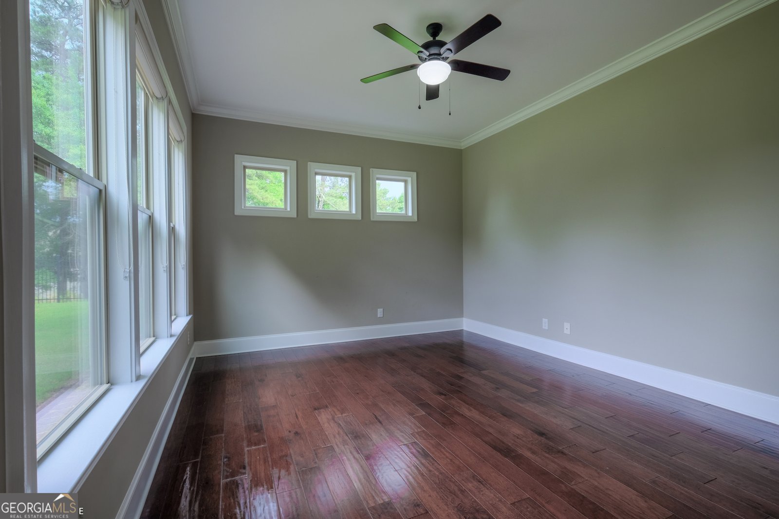 6050 Gallop Court Suwanee - Photo 13