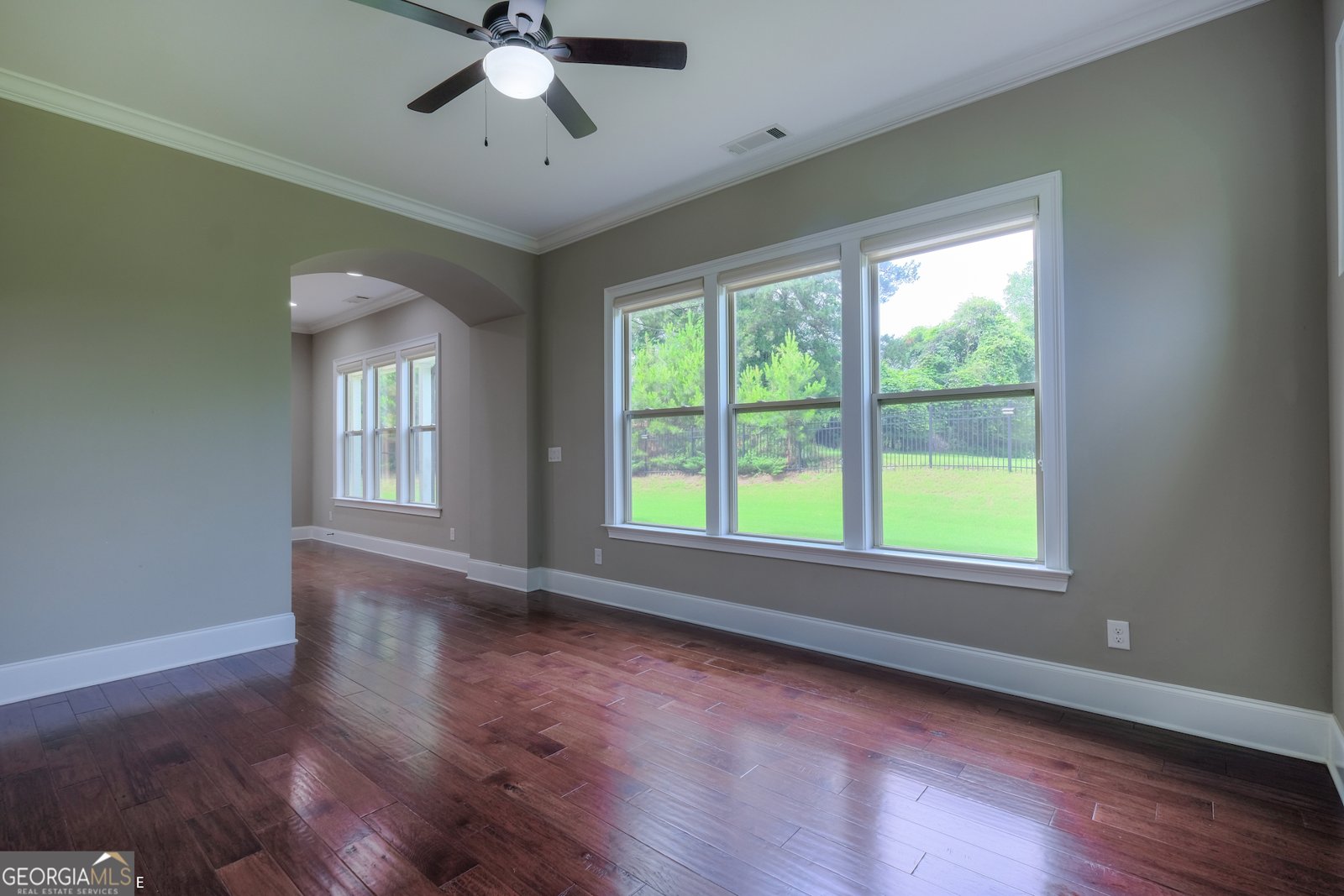 6050 Gallop Court Suwanee - Photo 14
