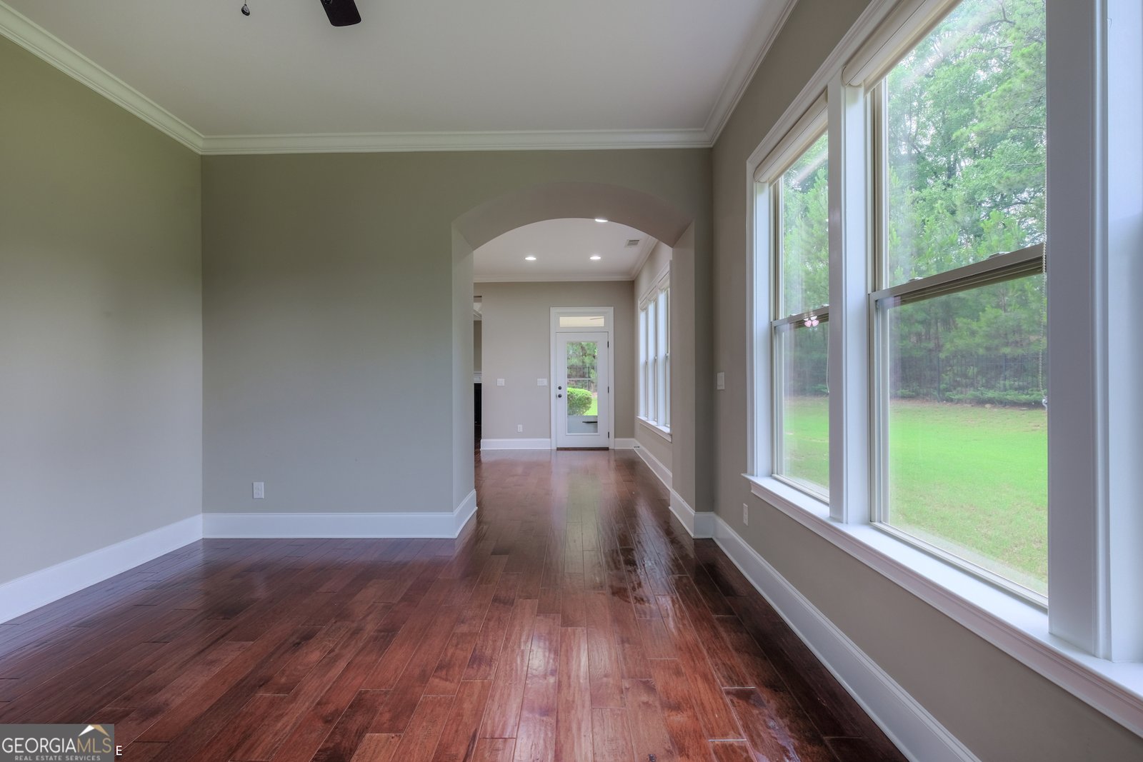 6050 Gallop Court Suwanee - Photo 15