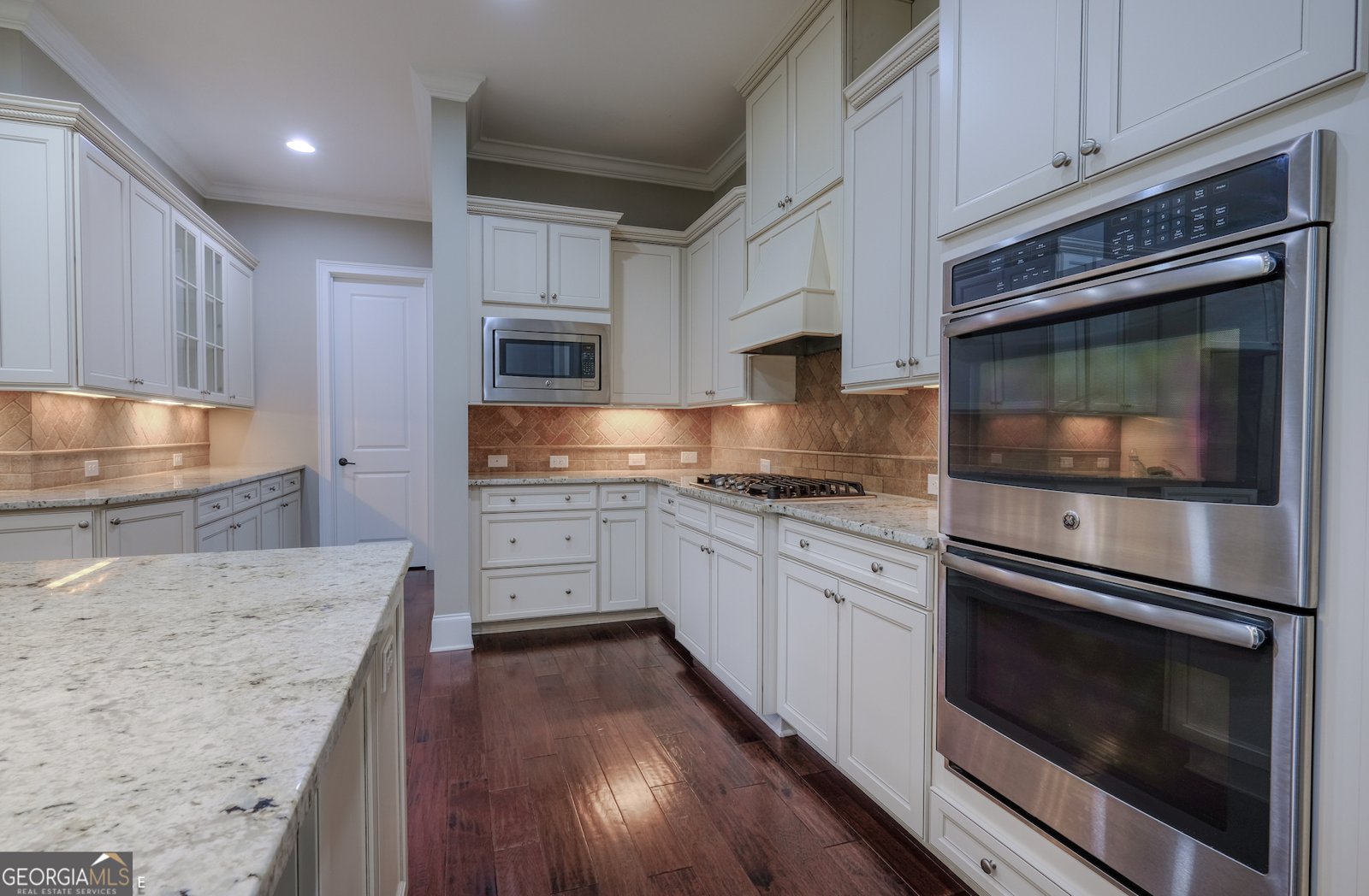 6050 Gallop Court Suwanee - Photo 17