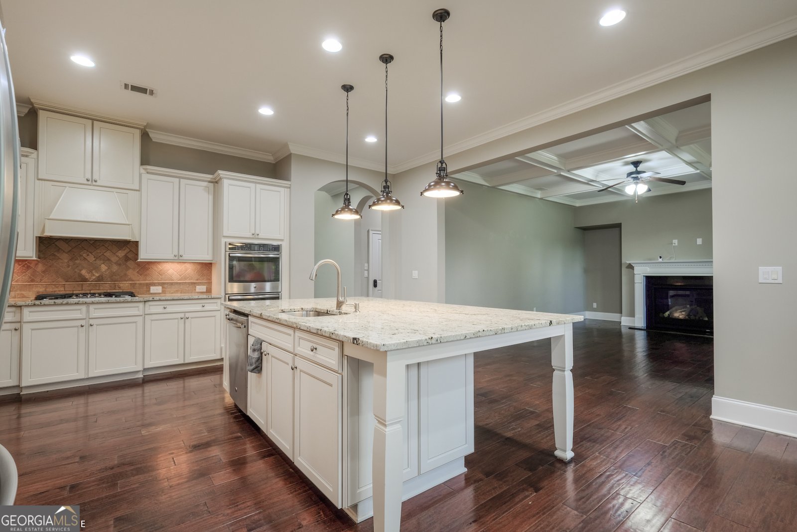 6050 Gallop Court Suwanee - Photo 20