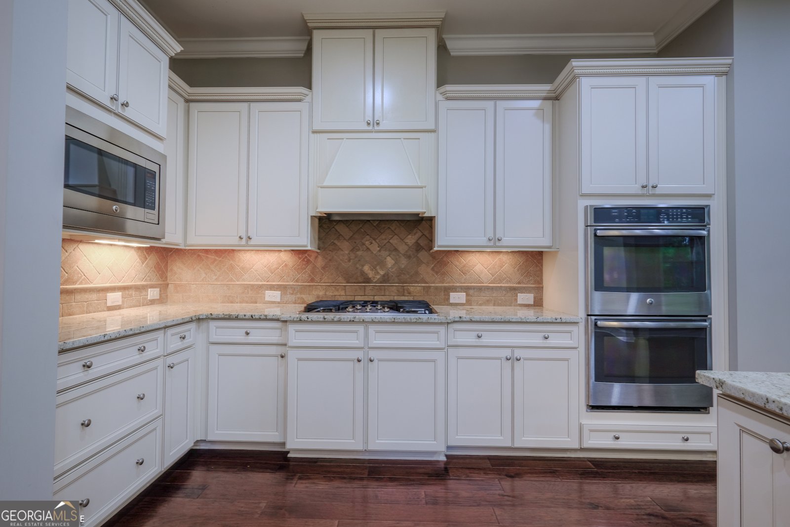 6050 Gallop Court Suwanee - Photo 21