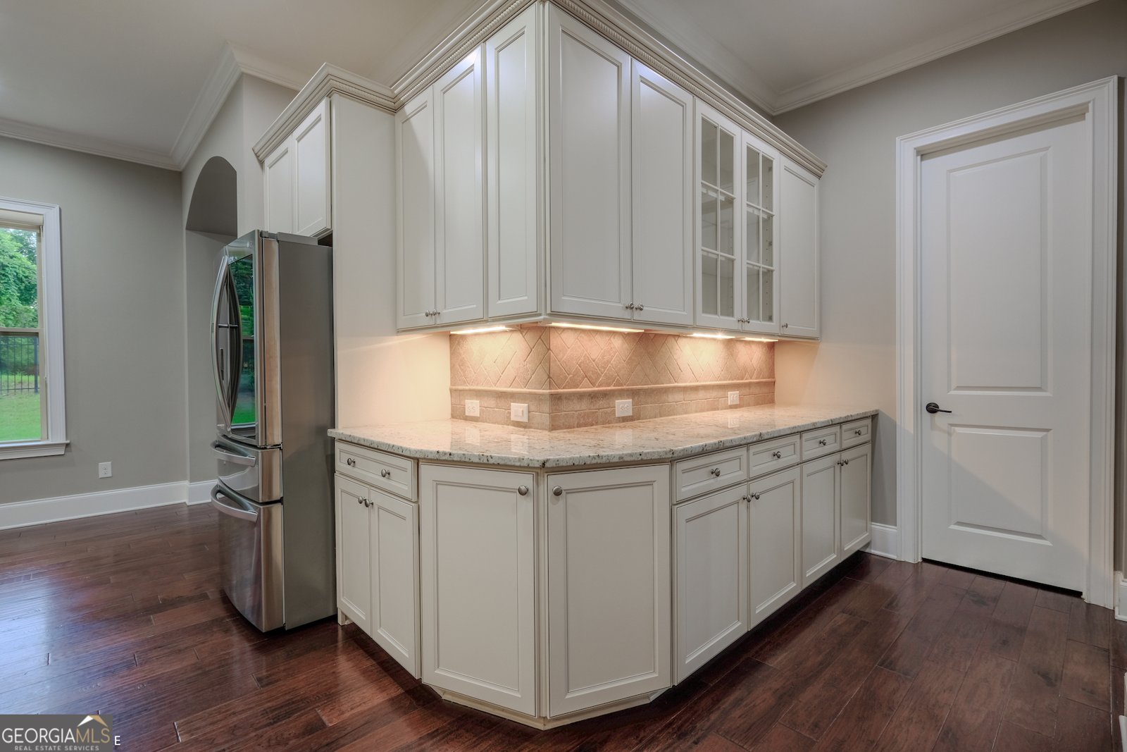 6050 Gallop Court Suwanee - Photo 22