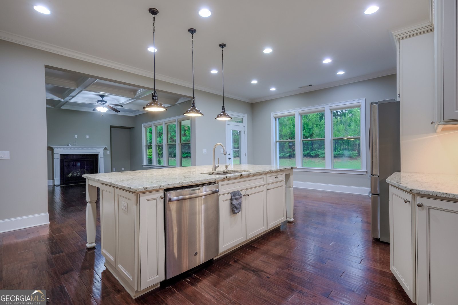 6050 Gallop Court Suwanee - Photo 23