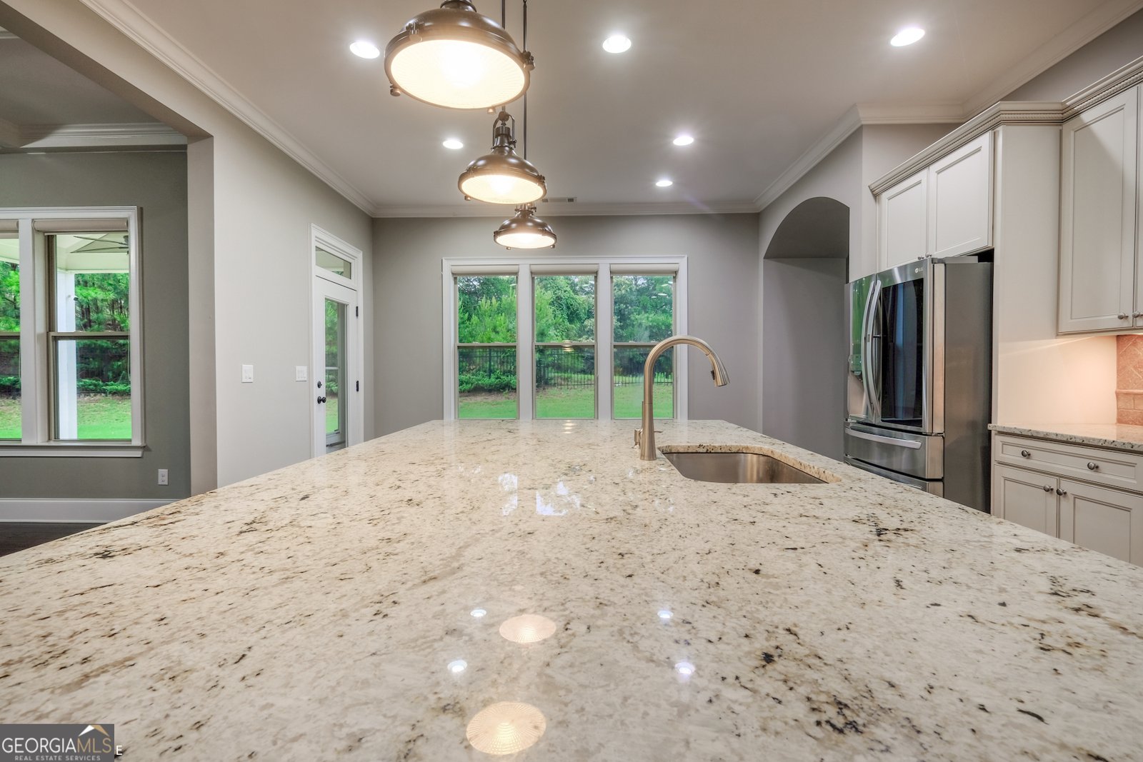 6050 Gallop Court Suwanee - Photo 24