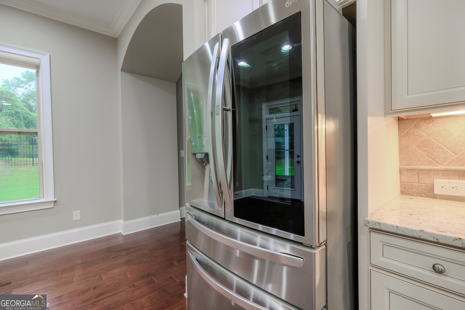 6050 Gallop Court Suwanee - Photo 25