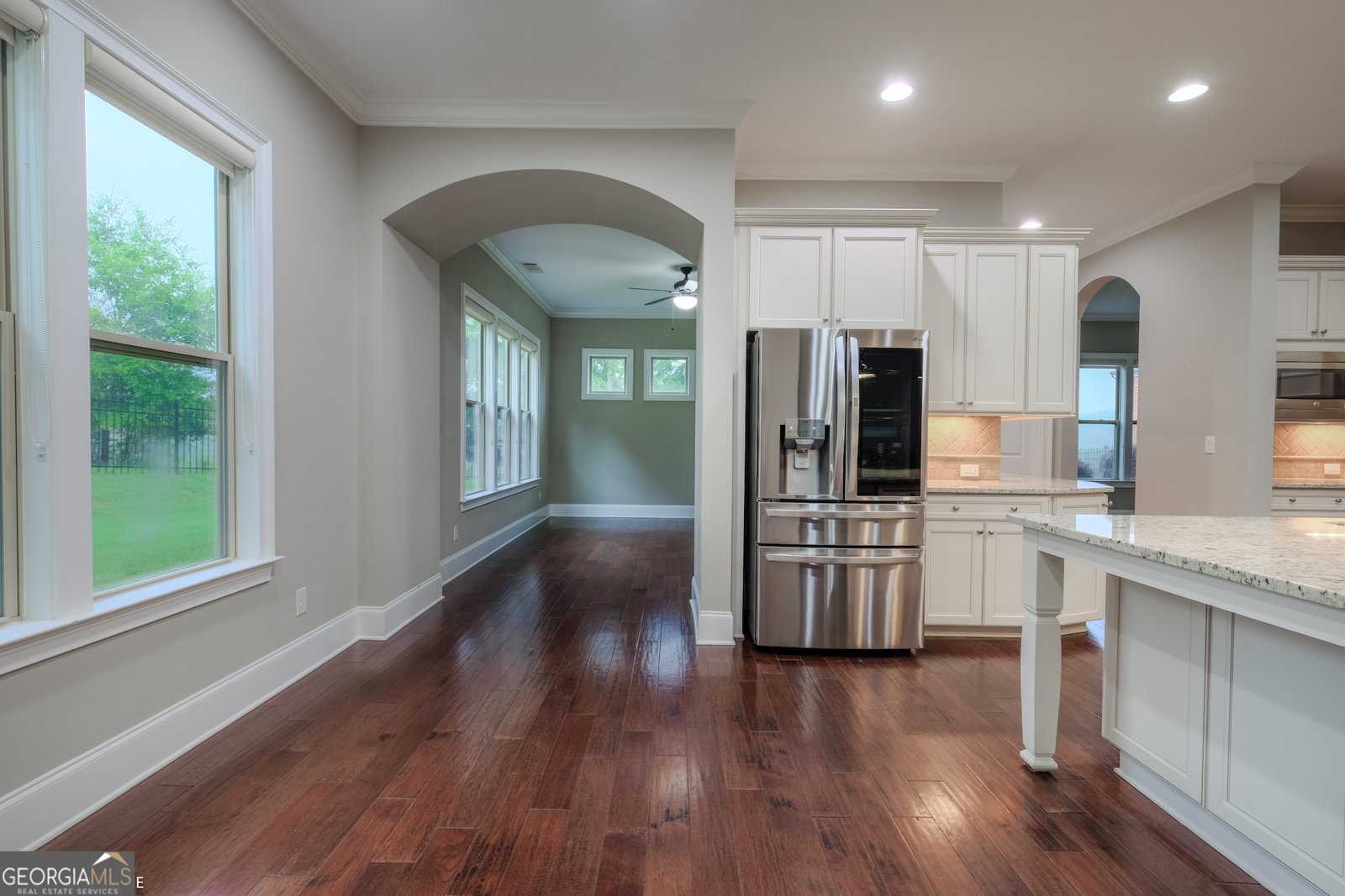 6050 Gallop Court Suwanee - Photo 26