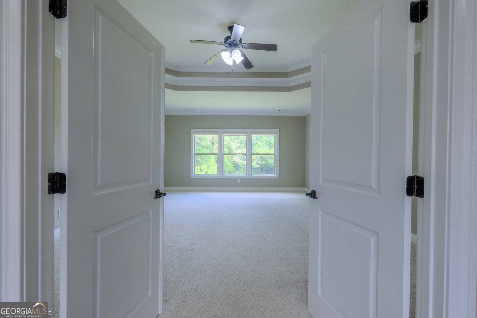 6050 Gallop Court Suwanee - Photo 27