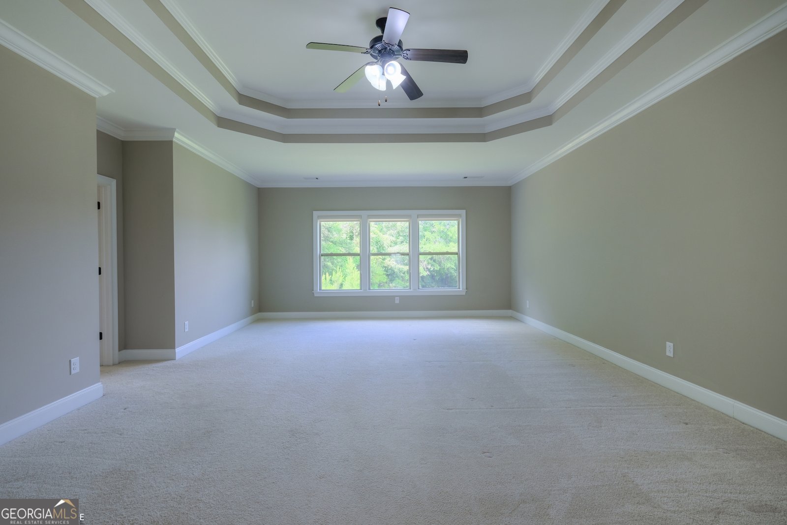 6050 Gallop Court Suwanee - Photo 28
