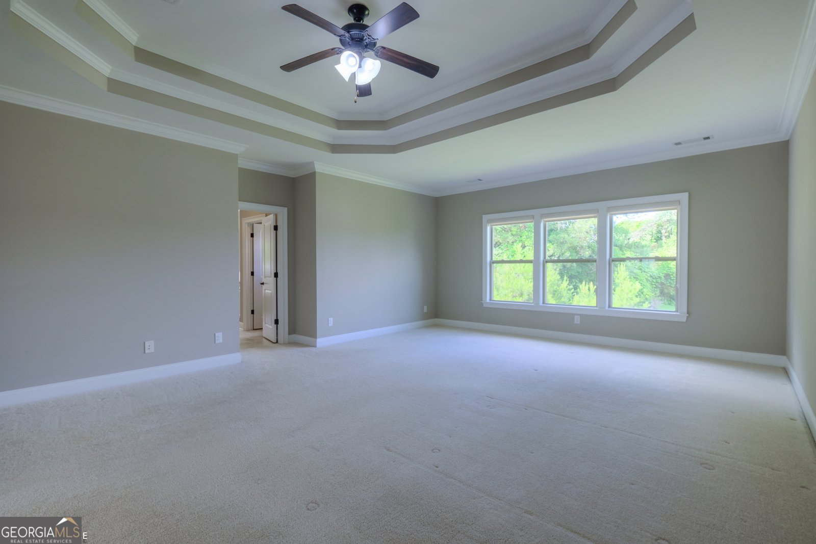6050 Gallop Court Suwanee - Photo 29