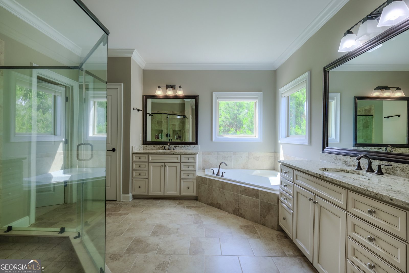 6050 Gallop Court Suwanee - Photo 30