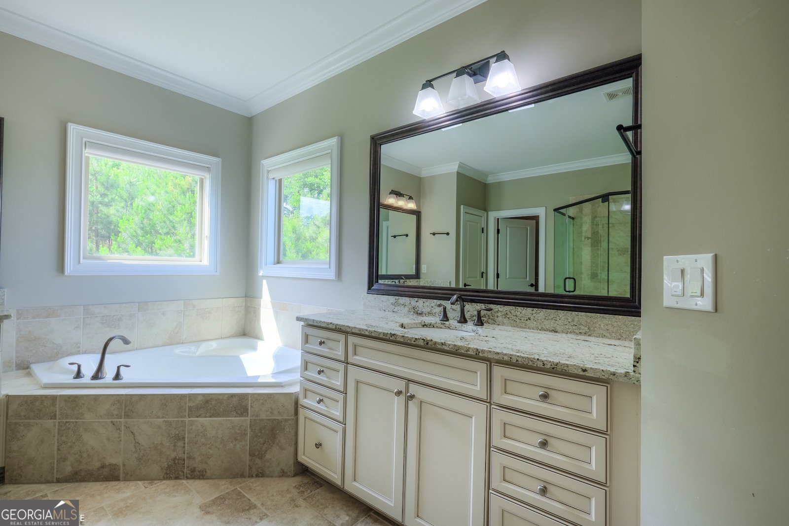 6050 Gallop Court Suwanee - Photo 31