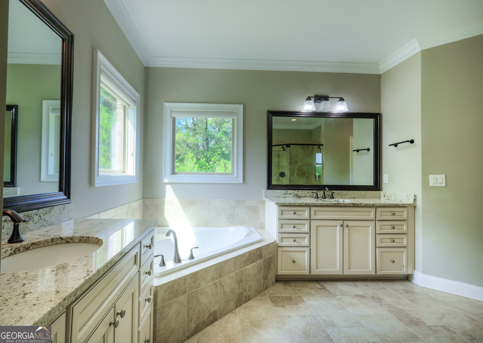 6050 Gallop Court Suwanee - Photo 32