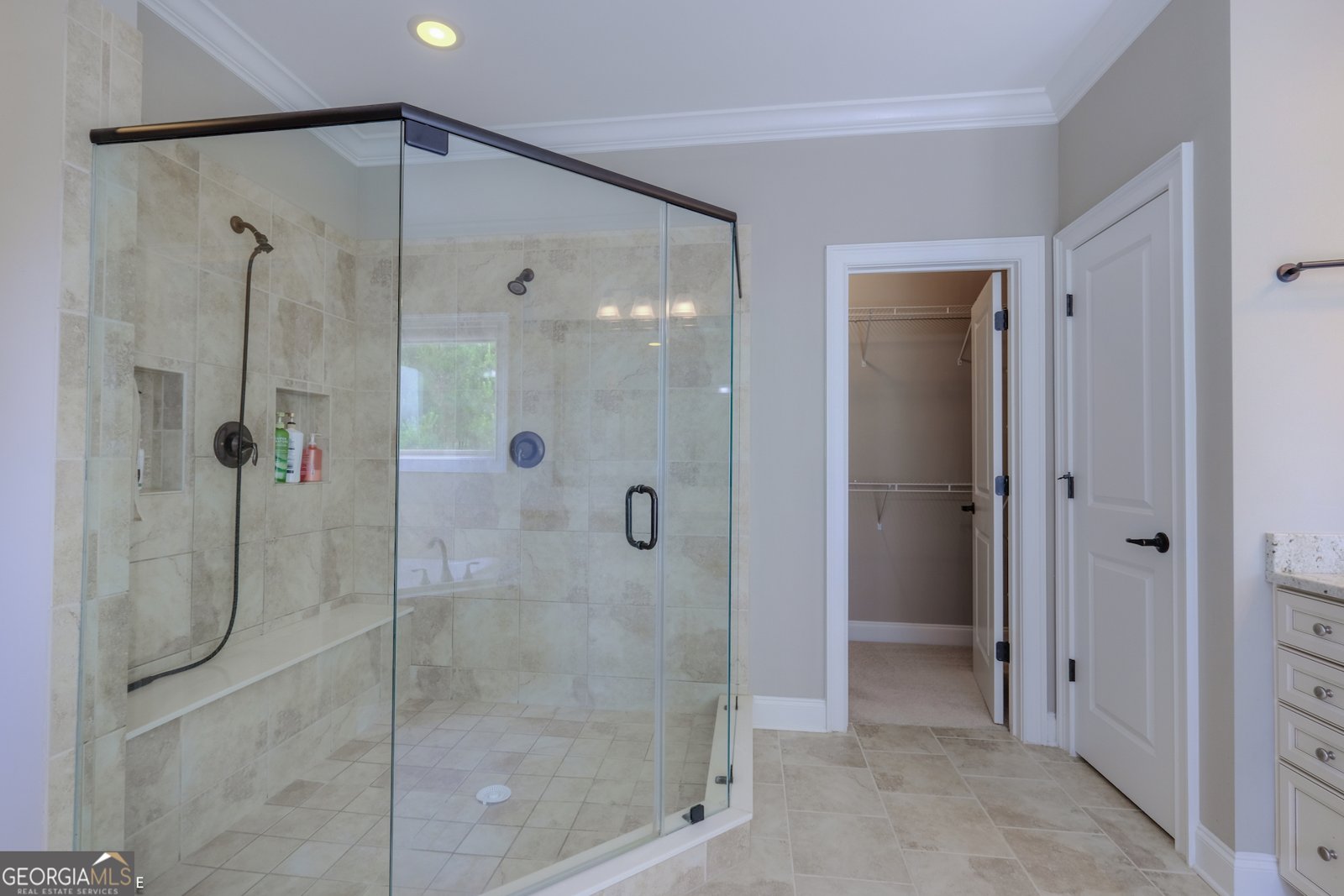 6050 Gallop Court Suwanee - Photo 33