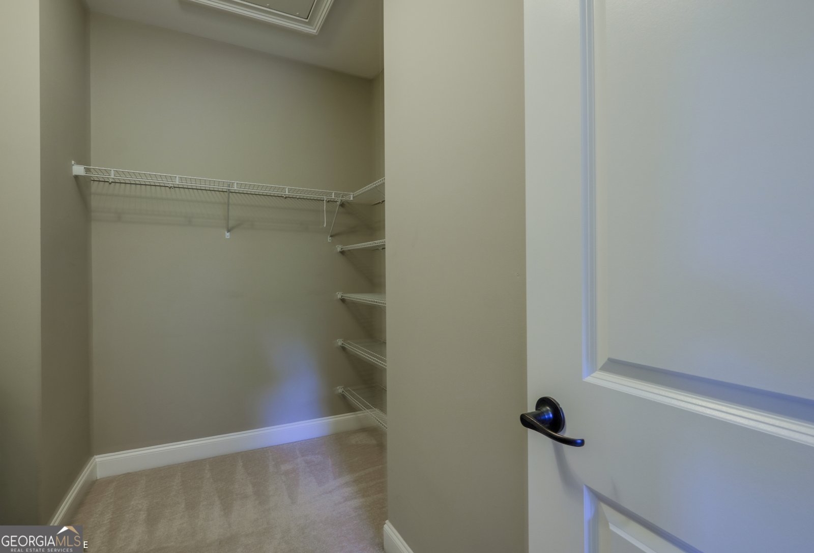 6050 Gallop Court Suwanee - Photo 34