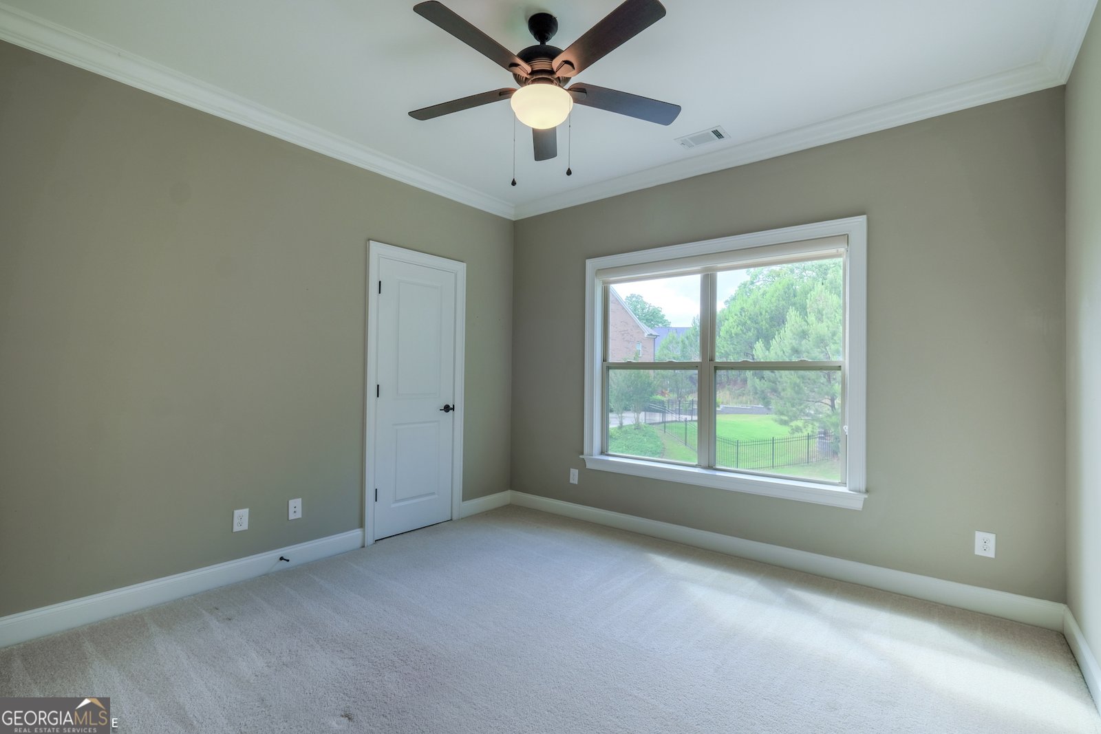 6050 Gallop Court Suwanee - Photo 35